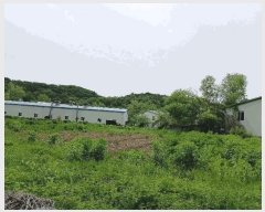  2025Ÿ��52322 ��� ����� ���̵� 28-3       ����(��1)���