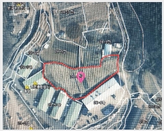  2025Ÿ��52322 ��� ����� ���̵� 28-3       ����(��1)���