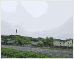  2025Ÿ��52322 ��� ����� ���̵� 28-3       ����(��1)���