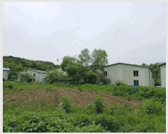  2025Ÿ��52322 ��� ����� ���̵� 28-3       ����(��1)���