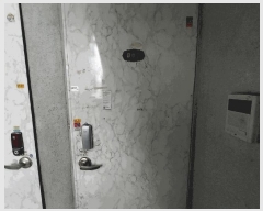  2025Ÿ��52338 ��� ����� �Ÿ� 1759-3 �浿Ÿ�� 3�� ��������3ȣ    �ټ���,������