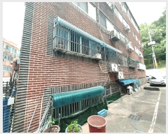  2025Ÿ��52338 ��� ����� �Ÿ� 1759-3 �浿Ÿ�� 3�� ��������3ȣ    �ټ���,������