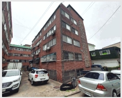  2025Ÿ��52338 ��� ����� �Ÿ� 1759-3 �浿Ÿ�� 3�� ��������3ȣ    �ټ���,������