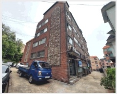  2025Ÿ��52338 ��� ����� �Ÿ� 1759-3 �浿Ÿ�� 3�� ��������3ȣ    �ټ���,������