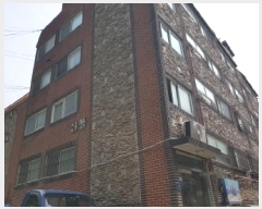  2025Ÿ��52338 ��� ����� �Ÿ� 1759-3 �浿Ÿ�� 3�� ��������3ȣ    �ټ���,������