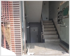  2025Ÿ��52338 ��� ����� �Ÿ� 1759-3 �浿Ÿ�� 3�� ��������3ȣ    �ټ���,������