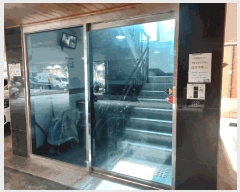  2025Ÿ��52360  �ټ���(����)���