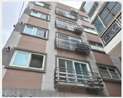  2025Ÿ��52360  �ټ���(����)���