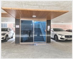  2025Ÿ��52360  �ټ���(����)���