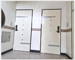  2025Ÿ��52360  �ټ���(����)���