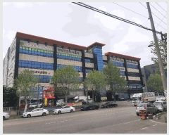  2025Ÿ��52369  ����Ʈ��������