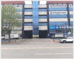  2025Ÿ��52369  ����Ʈ��������