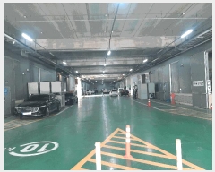  2025Ÿ��52369  ����Ʈ��������