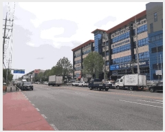  2025Ÿ��52369  ����Ʈ��������