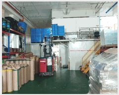  2025Ÿ��52369  ����Ʈ��������