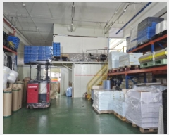  2025Ÿ��52369  ����Ʈ��������