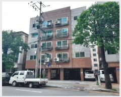  2025Ÿ��52378 ��� �Ȼ�� ��ϱ� �ϵ� 653-9 �߾��������� 5��501ȣ    �ټ���,������