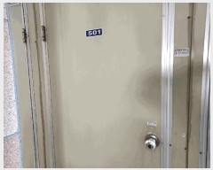  2025Ÿ��52378 ��� �Ȼ�� ��ϱ� �ϵ� 653-9 �߾��������� 5��501ȣ    �ټ���,������