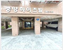  2025Ÿ��52378 ��� �Ȼ�� ��ϱ� �ϵ� 653-9 �߾��������� 5��501ȣ    �ټ���,������