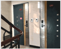  2025Ÿ��52378 ��� �Ȼ�� ��ϱ� �ϵ� 653-9 �߾��������� 5��501ȣ    �ټ���,������