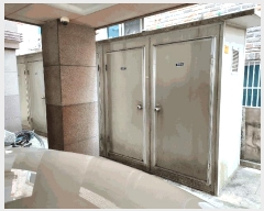  2025Ÿ��52378 ��� �Ȼ�� ��ϱ� �ϵ� 653-9 �߾��������� 5��501ȣ    �ټ���,������