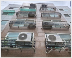  2025Ÿ��52378 ��� �Ȼ�� ��ϱ� �ϵ� 653-9 �߾��������� 5��501ȣ    �ټ���,������