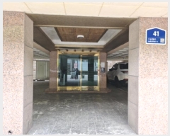  2025Ÿ��52378 ��� �Ȼ�� ��ϱ� �ϵ� 653-9 �߾��������� 5��501ȣ    �ټ���,������