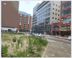  2025Ÿ��52582 ��� ����� ���յ� 2706-11 �źϼ�Ÿ��  4��410ȣ    ��,�繫�ǰ��