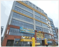  2025Ÿ��52582 ��� ����� ���յ� 2706-11 �źϼ�Ÿ��  4��410ȣ    ��,�繫�ǰ��