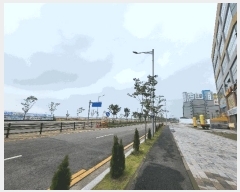  2025Ÿ��52582 ��� ����� ���յ� 2706-11 �źϼ�Ÿ��  4��410ȣ    ��,�繫�ǰ��