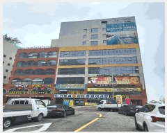  2025Ÿ��52582 ��� ����� ���յ� 2706-11 �źϼ�Ÿ��  4��410ȣ    ��,�繫�ǰ��