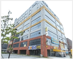  2025Ÿ��52582 ��� ����� ���յ� 2706-11 �źϼ�Ÿ��  4��410ȣ    ��,�繫�ǰ��