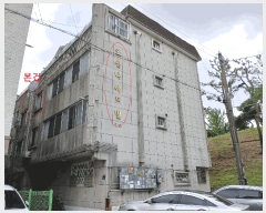  2025Ÿ��52583 ��� �Ȼ�� ��ϱ� �ϵ� 556-1 2��202ȣ     �ټ���,������