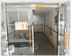  2025Ÿ��52583 ��� �Ȼ�� ��ϱ� �ϵ� 556-1 2��202ȣ     �ټ���,������