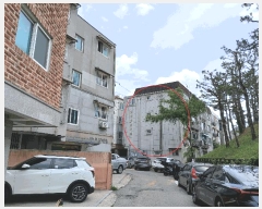  2025Ÿ��52583 ��� �Ȼ�� ��ϱ� �ϵ� 556-1 2��202ȣ     �ټ���,������