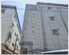  2025Ÿ��52583 ��� �Ȼ�� ��ϱ� �ϵ� 556-1 2��202ȣ     �ټ���,������