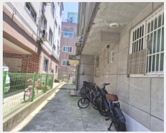  2025Ÿ��52583 ��� �Ȼ�� ��ϱ� �ϵ� 556-1 2��202ȣ     �ټ���,������