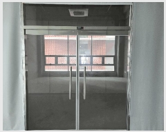  2025Ÿ��52647 ��� ����� ���յ� 2718-1 ��ȭ��Ƽ���̸ް������� 2��201ȣ     ��,�繫�ǰ��
