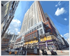  2025Ÿ��52688  ����Ʈ���