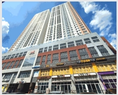  2025Ÿ��52688  ����Ʈ���