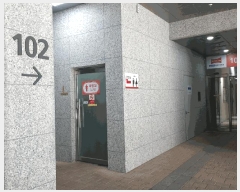  2025Ÿ��52688  ����Ʈ���