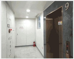  2025Ÿ��52688  ����Ʈ���