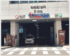  2025Ÿ��52688  ����Ʈ���