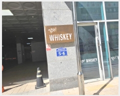  2025Ÿ��52688  ����Ʈ���