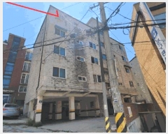  2025Ÿ��52714  �ټ���(����)���