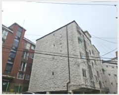  2025Ÿ��52714  �ټ���(����)���