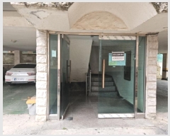  2025Ÿ��52714  �ټ���(����)���