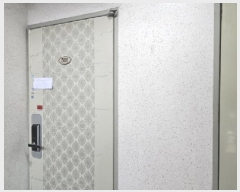  2025Ÿ��52714  �ټ���(����)���