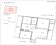  2025Ÿ��52714  �ټ���(����)���