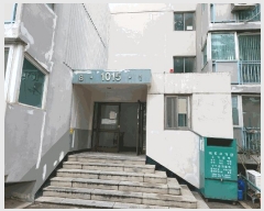  2025Ÿ��52814 ��� �Ȼ�� ��ϱ� ������ 584 �������ְ�����Ʈ 1015�� 12��1201ȣ   ����Ʈ���